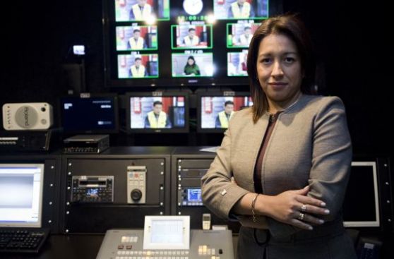 IRTP compró inmueble por casi US$1 millón para nuevo canal de noticias