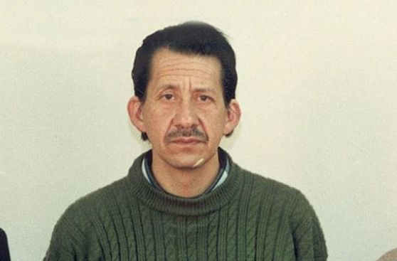Terrorista Osmán Morote continuará en prisión por la matanza de Soras