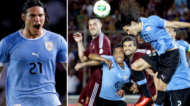 FOTOS: los diez futbolistas con mayor valor de mercado que jugarán la Copa Confederaciones 2013
