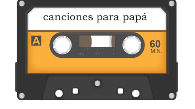 Dia Del Padre Las 5 Canciones Mas Cool Para Dedicarle A Papa En Su Dia El Comercio Peru Dia Del Padre Las 5 Canciones Mas Cool Para Dedicarle A Papa En Su Dia El Comercio Peru
