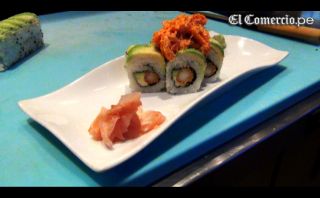 VIDEO: Sorprende a papá en su día con estas prácticas recetas