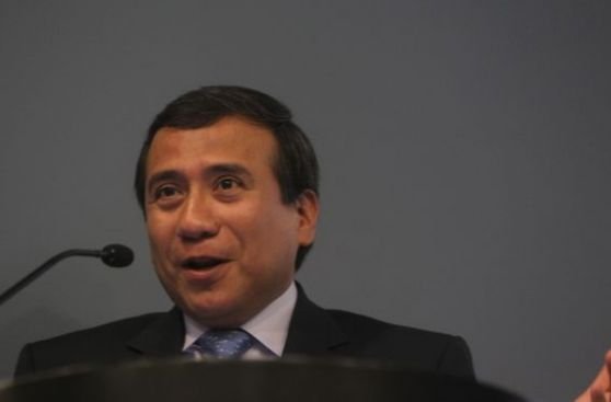 Voceado a defensor del Pueblo: "Es groseramente inconstitucional la Ley del Servicio Militar"