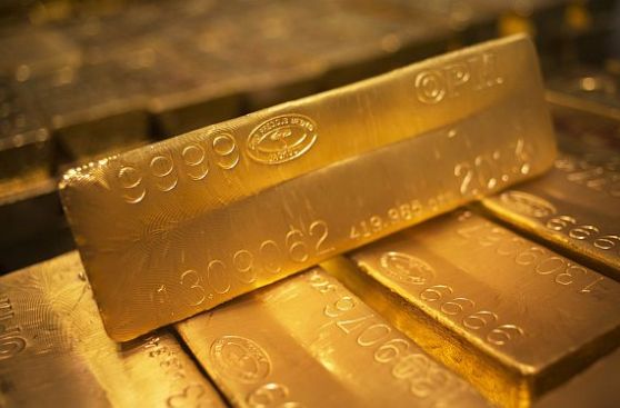 Exportaciones mineras cayeron 16,4% en primeros cuatro meses del año