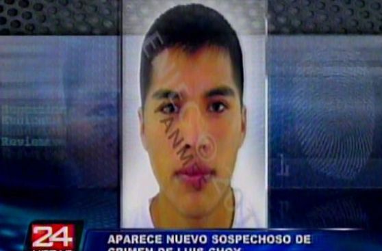 Caso Choy: este es el testigo clave que aún debe encontrar la Policía