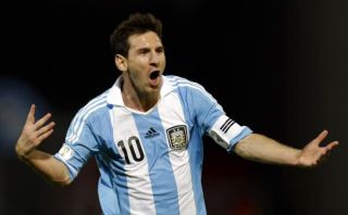 De 10 a 10: los herederos fallidos de Maradona hasta que apareció Messi