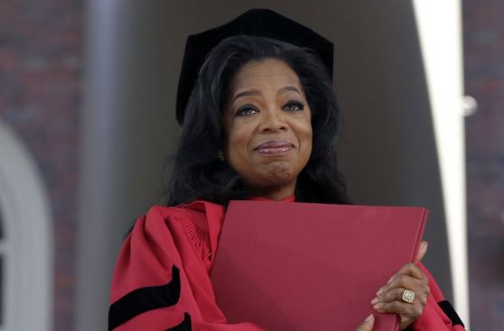 Estos son los artistas y deportistas más poderosos, según Forbes