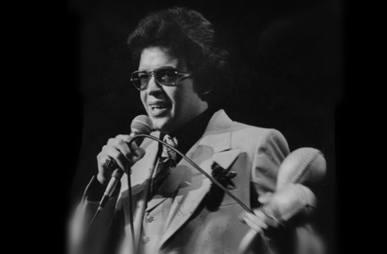¿Quién era Héctor Lavoe? Cuatro salseros nos ayudan a reconstruir el perfil del famoso sonero