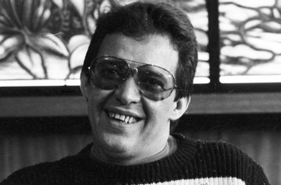Héctor Lavoe cantaba bolero: un recuerdo a 20 años de su muerte