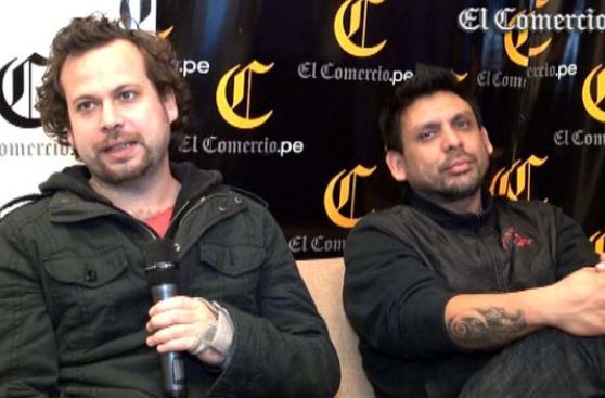 Bareto pide pensión de gracia a favor de Wilindoro Cacique de Juaneco y su combo