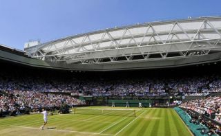 Murray venció 3-0 a Djokovic y logró por primera vez el título en Wimbledon