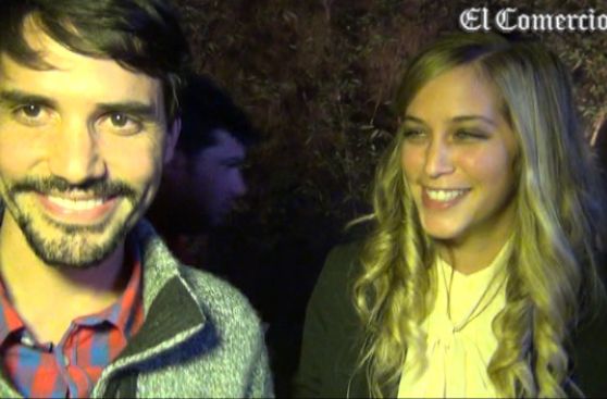 Virgilio Martínez, ganador del Summum 2013: "El reconocimiento es bueno pero hay que seguir trabajando"