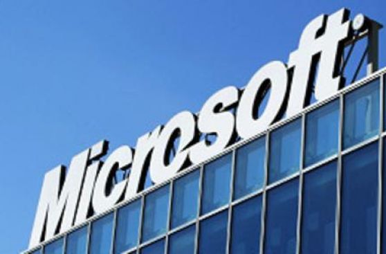 Microsoft entregó a EE.UU. claves de Skype y Outlook, según "The Guardian"