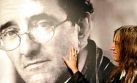 Roberto Bolaño a 10 años de su muerte: hablan sus amigos de juventud