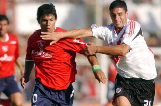 El ‘Kun’ Agüero ofreció pagarle el sueldo a cinco jugadores para reforzar a Independiente