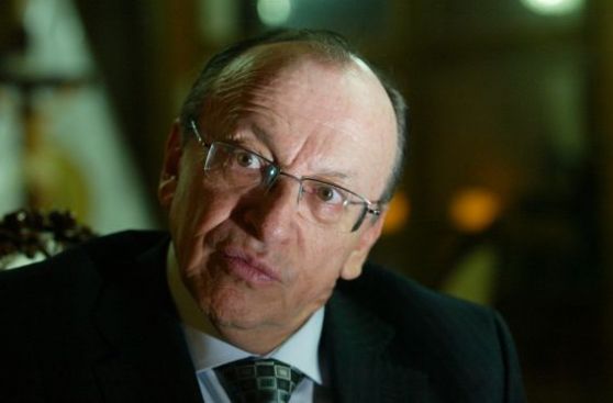Peláez pide mayores exigencias para la importación de equipos de interceptación telefónica