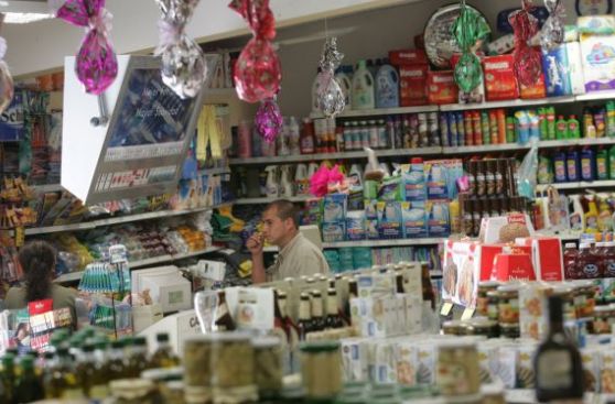 ¿Dónde es más barato comprar: en el mercado o en el supermercado?