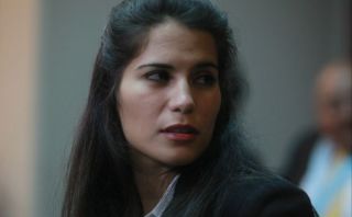 Caso Fefer: defensa de Eva Bracamonte cuestiona la imparcialidad de jueza dirimente