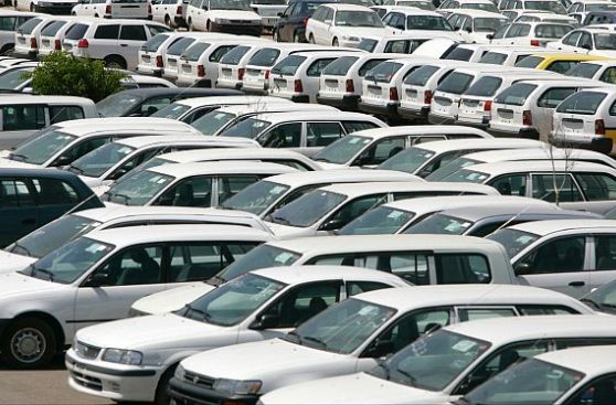 Ceticos piden al Mincetur aprobar normas para su fortalecimiento