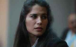 Caso Fefer: Eva Bracamonte saldrá en libertad e irá a nuevo juicio