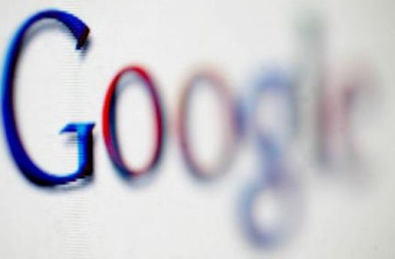 Internet y la peligrosa tendencia a encerrarnos en una burbuja