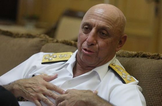 En el Vraem hay pobladores que se sienten obligados a ayudar a SL, dice José Cueto