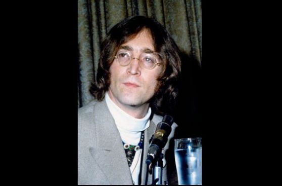 Médico planea clonar a John Lennon utilizando el ADN de uno de sus dientes