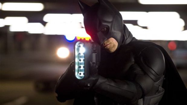 Superhéroes y cine: a propósito de Ben Affleck y Batman, cinco ejemplos de una relación no siempre muy feliz