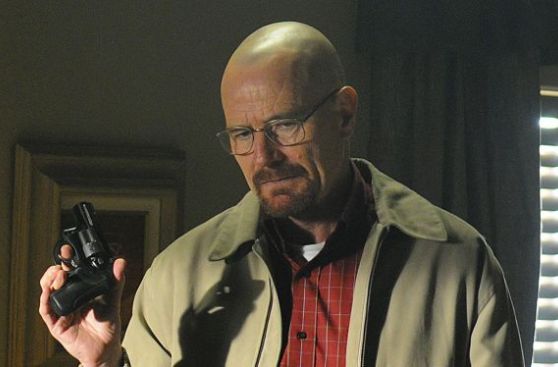 Batman vs. Superman: ¿A quién elegirías para ser Lex Luthor?