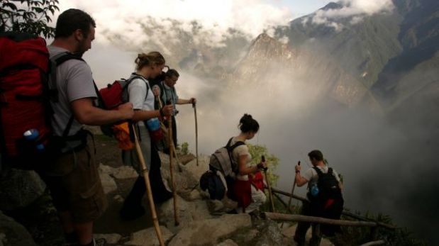 Camino Inca: los consejos de “El País” para disfrutar de esta mágica ruta