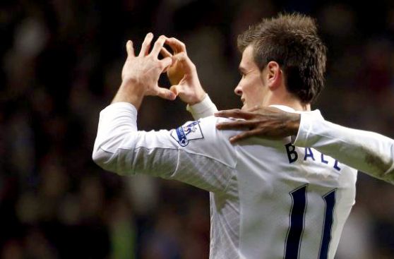 Gareth Bale al Real Madrid: Tottenham explicó por qué accedió a venderlo