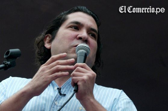Gastón Acurio: "Ojalá el próximo año gane otro restaurante peruano"