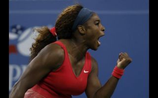 Serena Williams se impuso a Azarenka y ganó por quinta vez el US Open