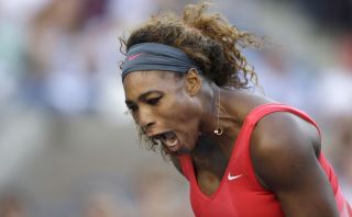 FOTOS: Serena Williams ganó por quinta vez el US OPEN y sigue siendo la número uno del tenis