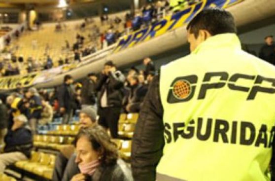Argentina: la pelea por salvar el fútbol
