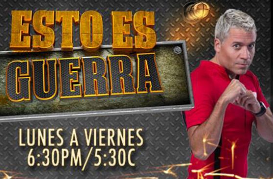 ENCUESTA: ¿Qué programa peruano merece ser adaptado por la TV extranjera?