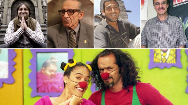 Cinco programas peruanos que podrían ser adaptados por la TV extranjera