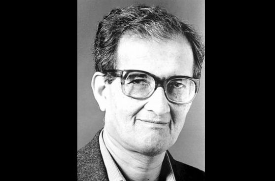Premio nobel de economía: "No hay países socialistas ni capitalistas en el mundo"