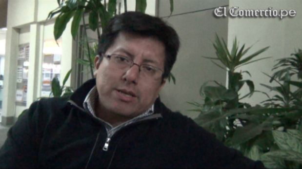 ¿Cuáles son las principales expectativas que genera Perumin 31?