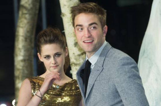 ¿Por qué Robert Pattinson no perdonó a Kristen Stewart?