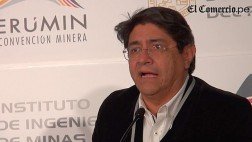 Canatur: “Perumin generará hasta S/.250 millones para la región Arequipa”