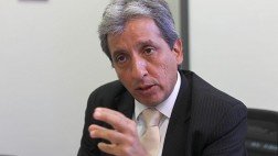 Perú se suscribiría a convención internacional para reducir progresivamente uso de mercurio