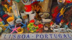 ¿Cuáles son los regalos de viaje más odiados por tus amigos?