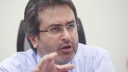 Primer ministro Jiménez reafirmó que La Haya no ha emitido ninguna comunicación al Gobierno