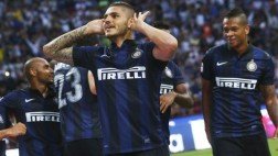 Inter de Milán en venta: magnate indonesio habría pagado US$400 millones