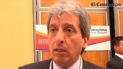 Minam: "las acciones de interdicción contra minería ilegal nunca se suspendieron"