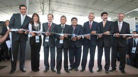 Lo más destacado de Perumin 31: respaldo ministerial al sector minero