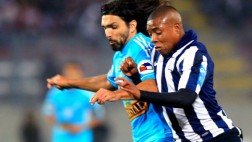 Sporting Cristal pide cambio de fecha para jugar ante Alianza Lima