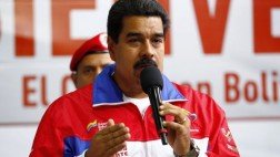 Venezuela: gobierno interviene fábrica de papel higiénico para asegurar abastecimiento