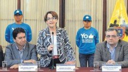 Empresas que no ganen licitación serán retiradas de los 5 corredores de Lima
