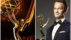 Emmy 2013: las sorpresas que trae la ceremonia más importante de la TV
